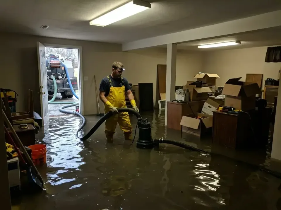 basement-burst-pipe-flooding-a-001 — frequently asked questions, 24-Hour Water Damage Restoration Services in Coronado, CA